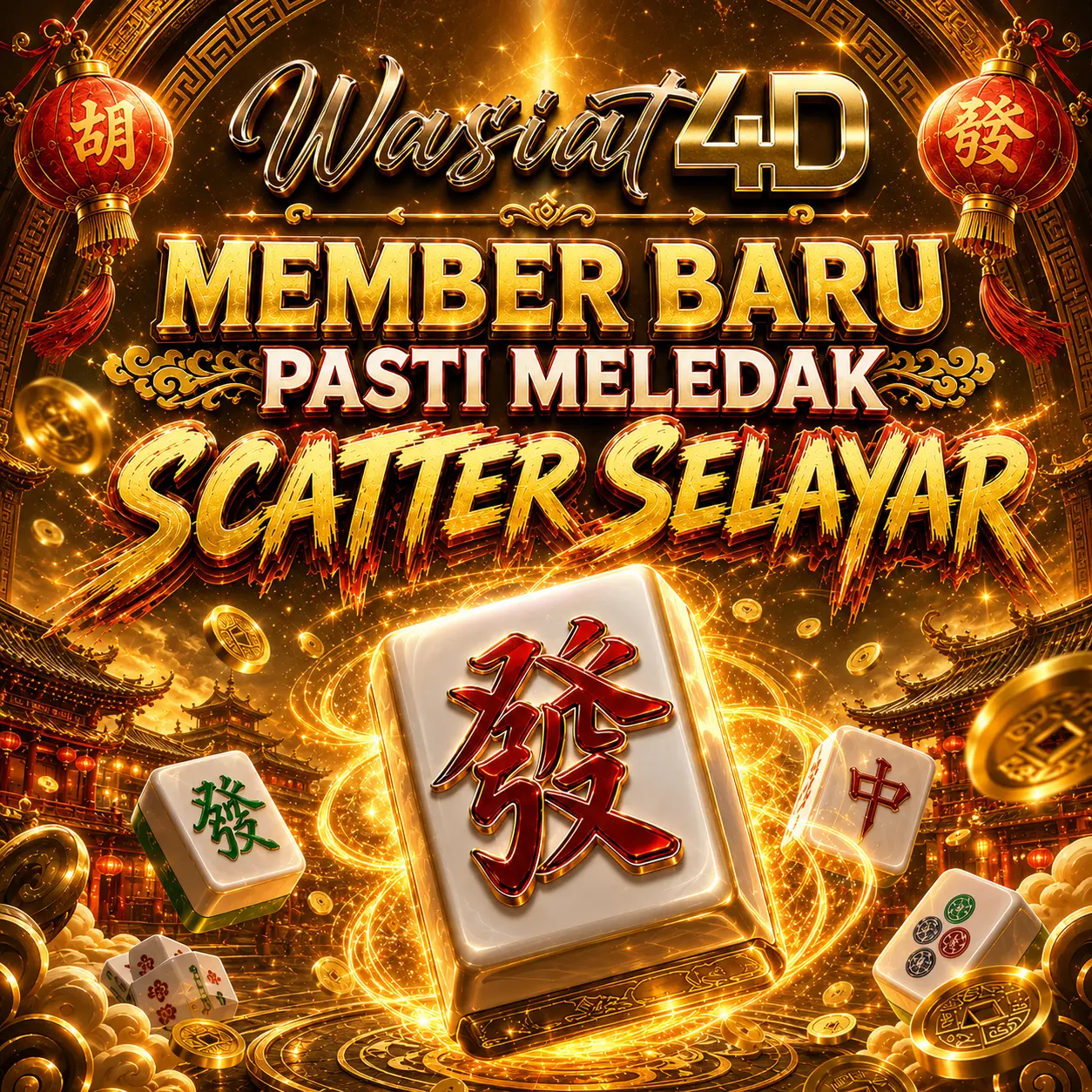 Situs slot